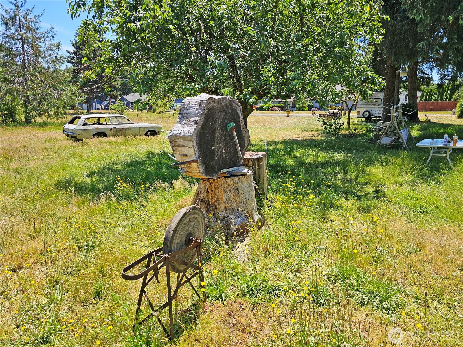 5 Elma Gate Road Property Photo 33