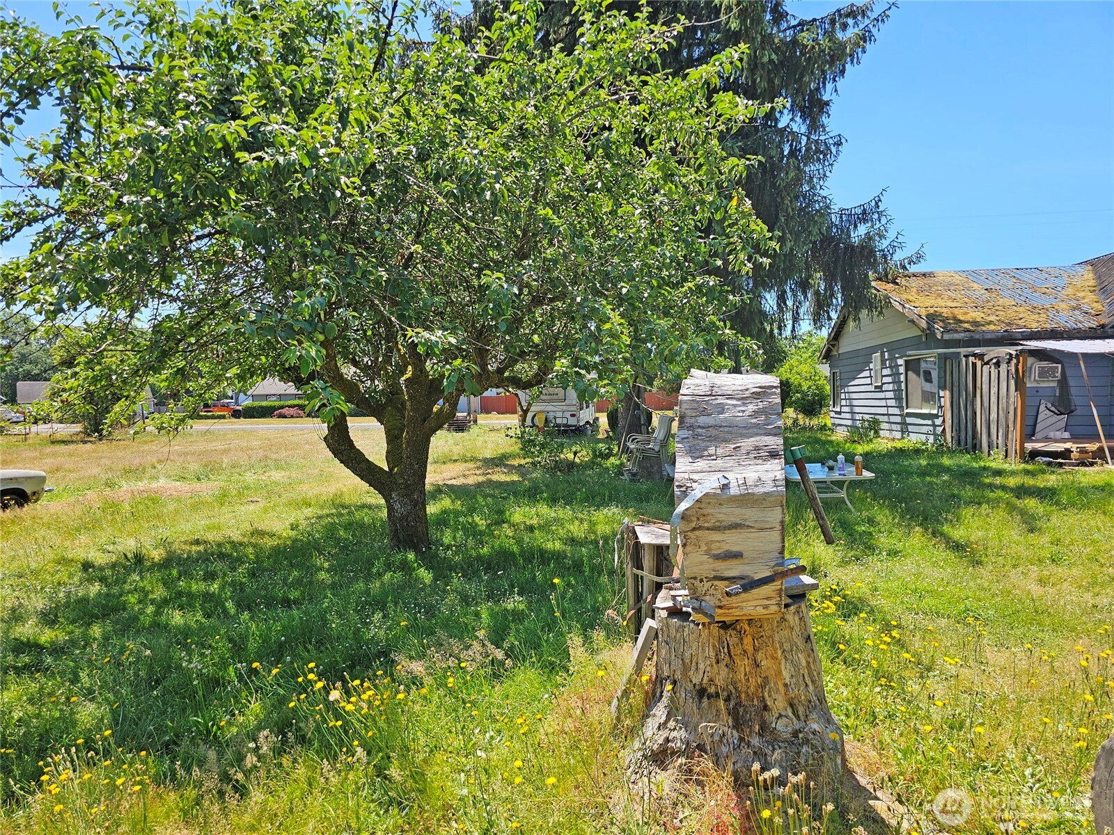 5 Elma Gate Road Property Photo 34