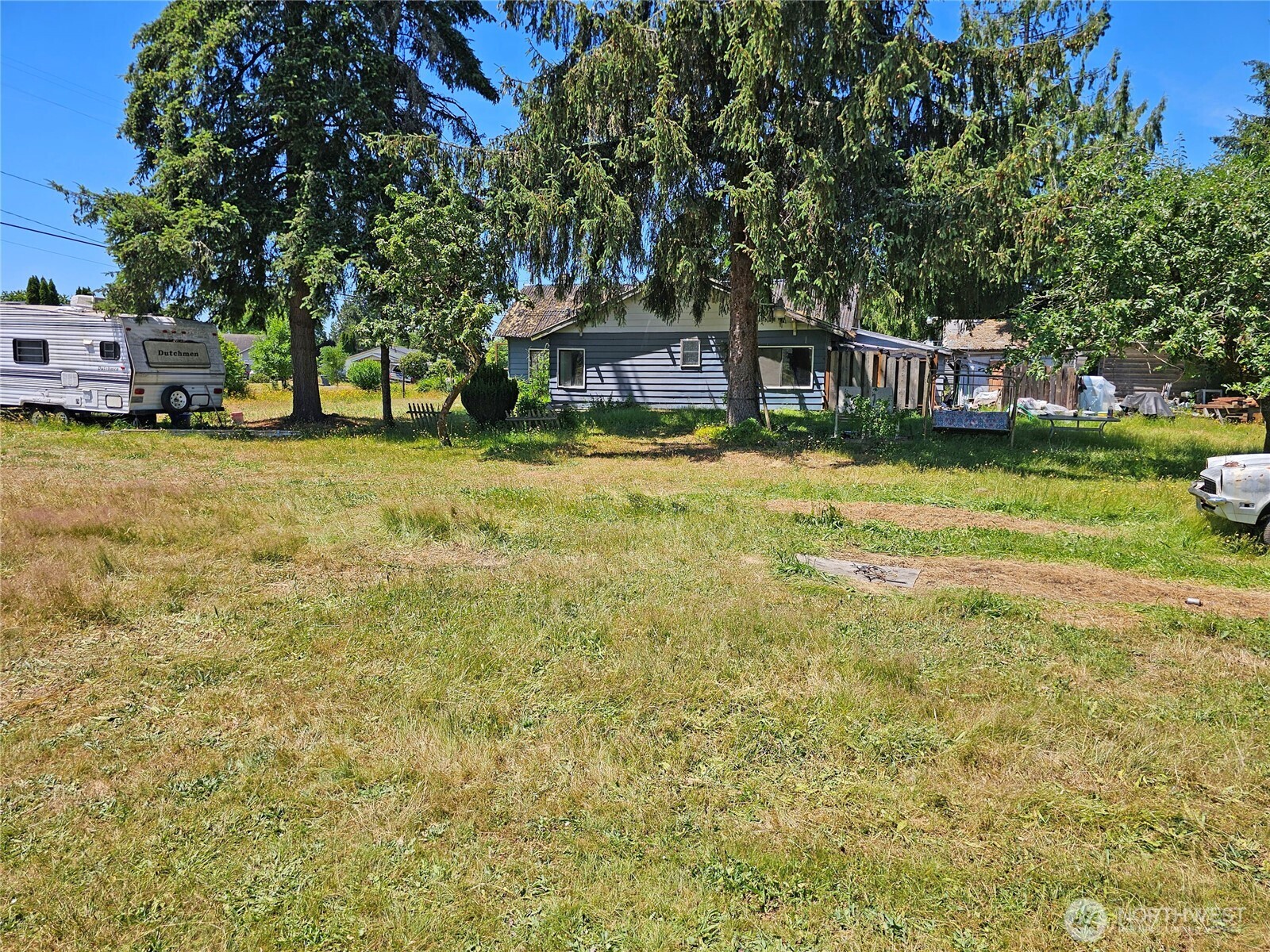 5 Elma Gate Road Property Photo 36