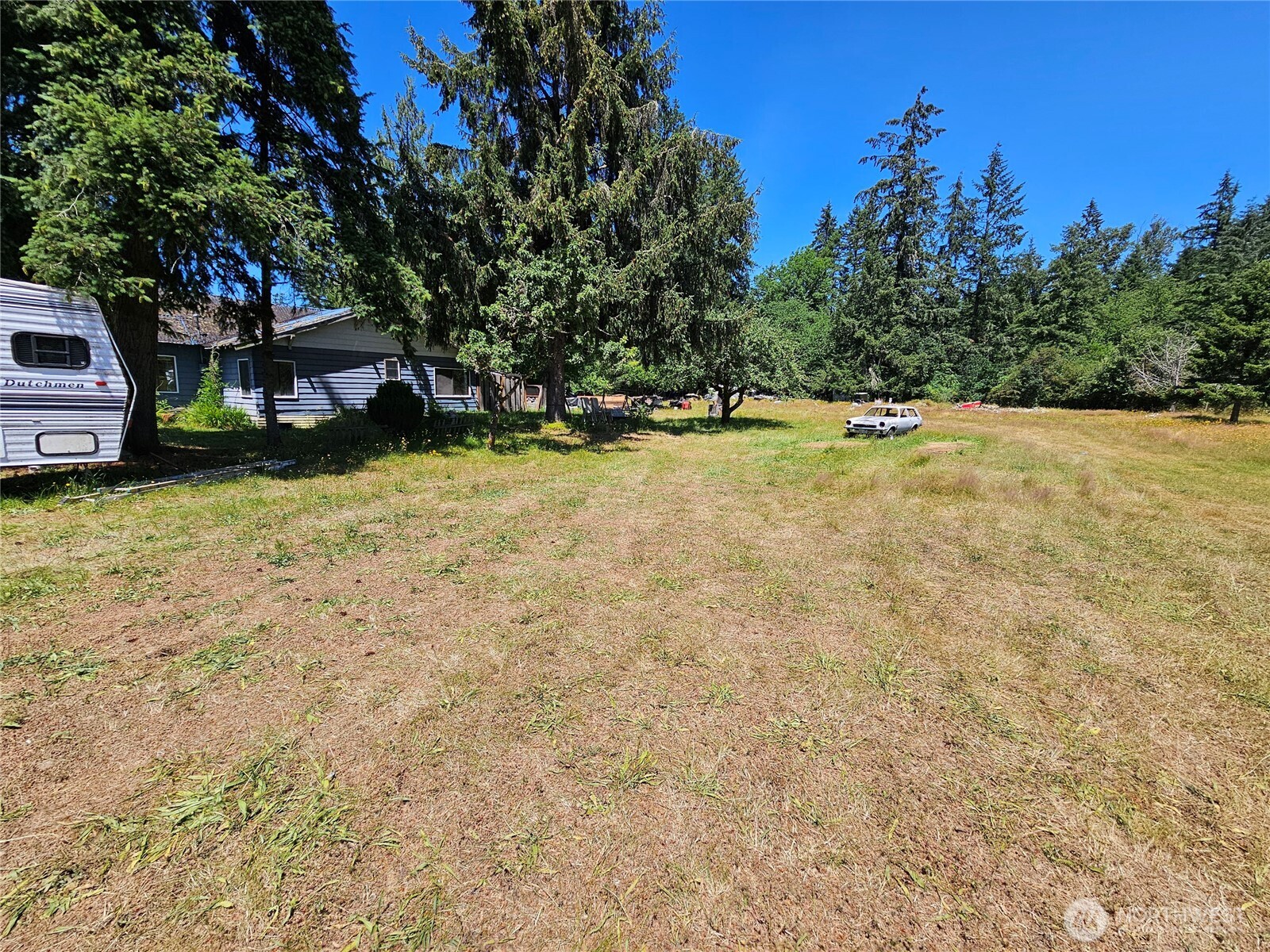 5 Elma Gate Road Property Photo 37