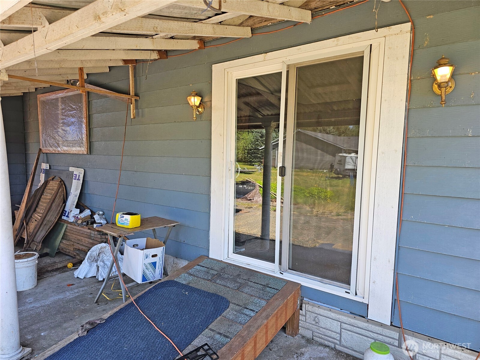 5 Elma Gate Road Property Photo 38
