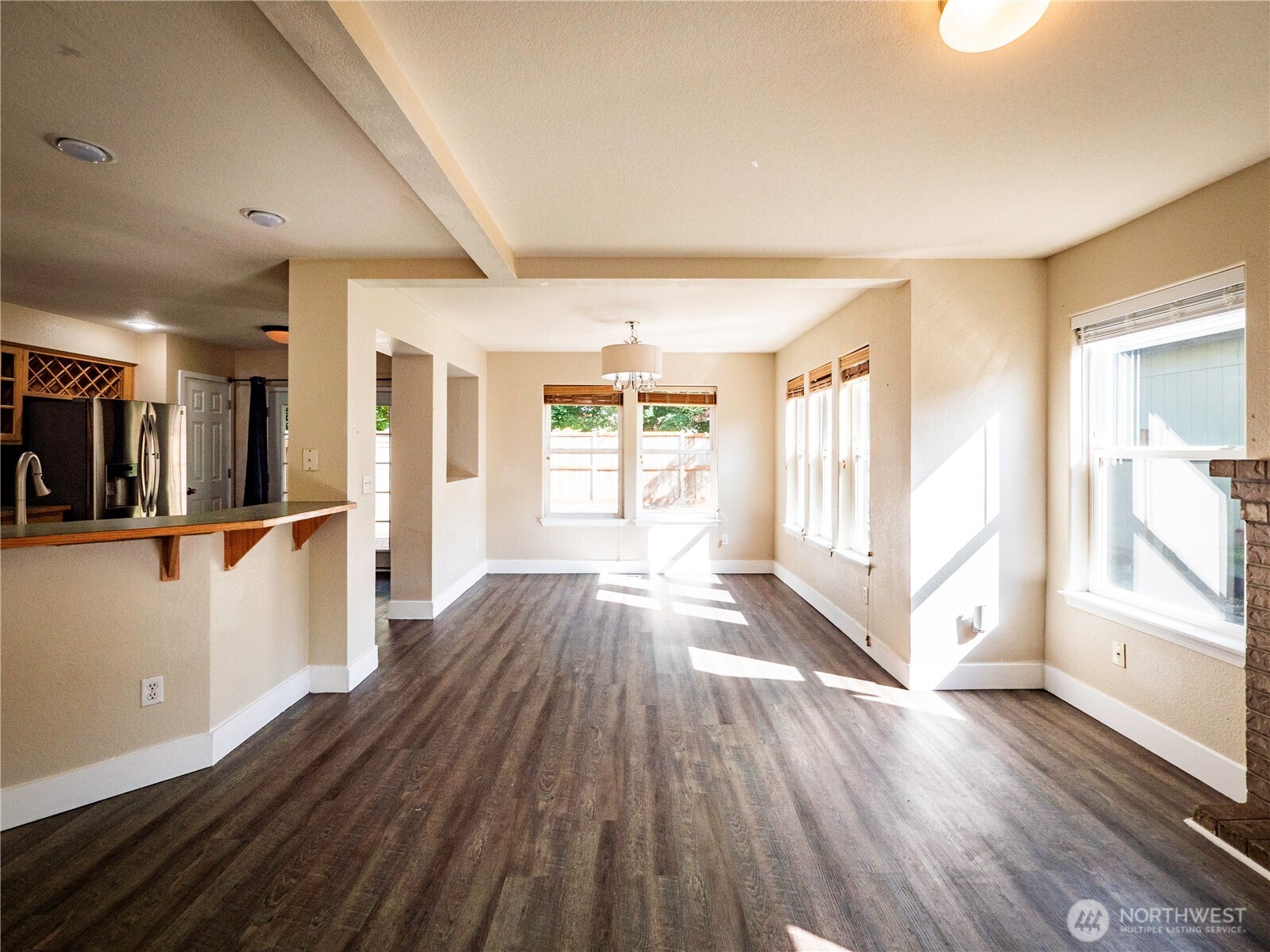 8028 Andover Lane Property Photo 6