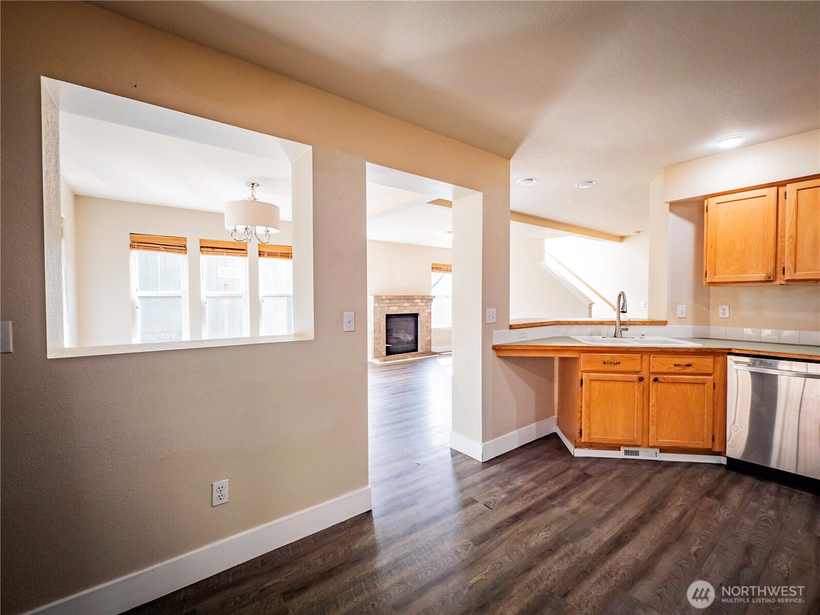 8028 Andover Lane Property Photo 11