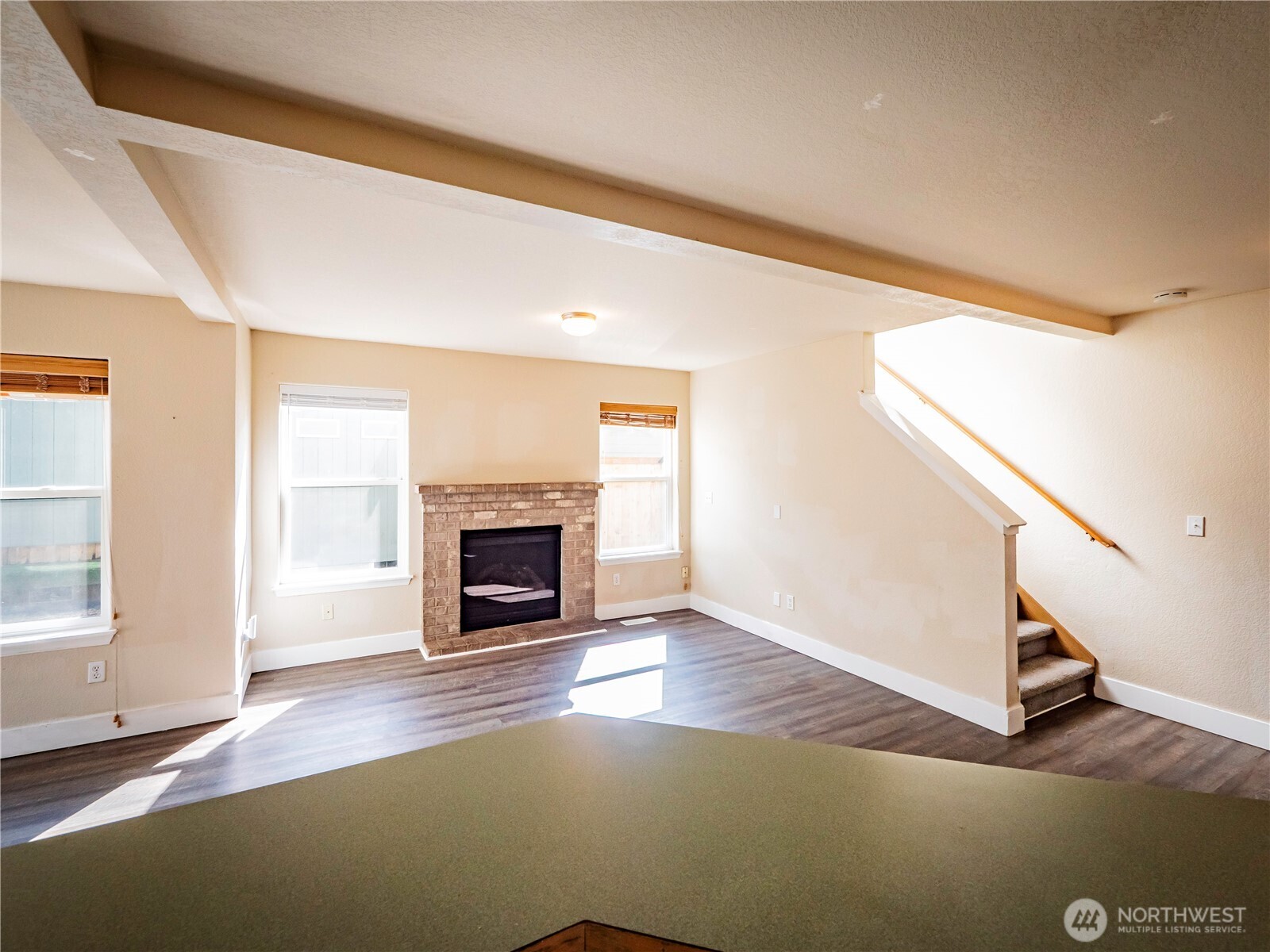 8028 Andover Lane Property Photo 16