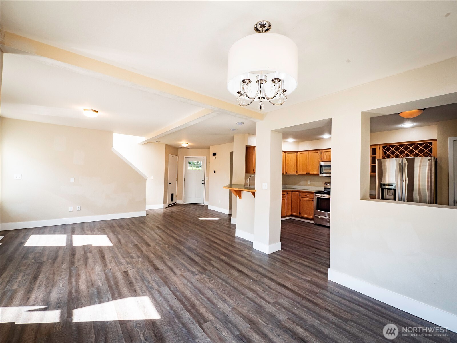 8028 Andover Lane Property Photo 17