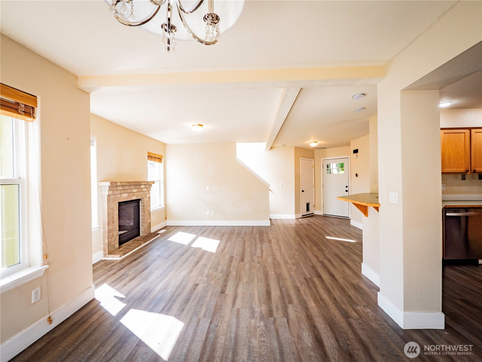 8028 Andover Lane Property Photo 18