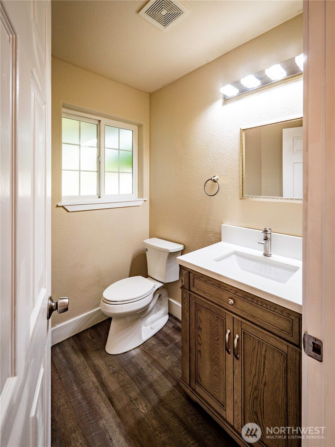 8028 Andover Lane Property Photo 19