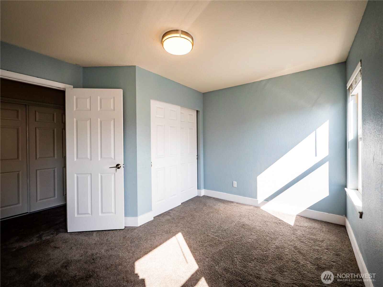 8028 Andover Lane Property Photo 29