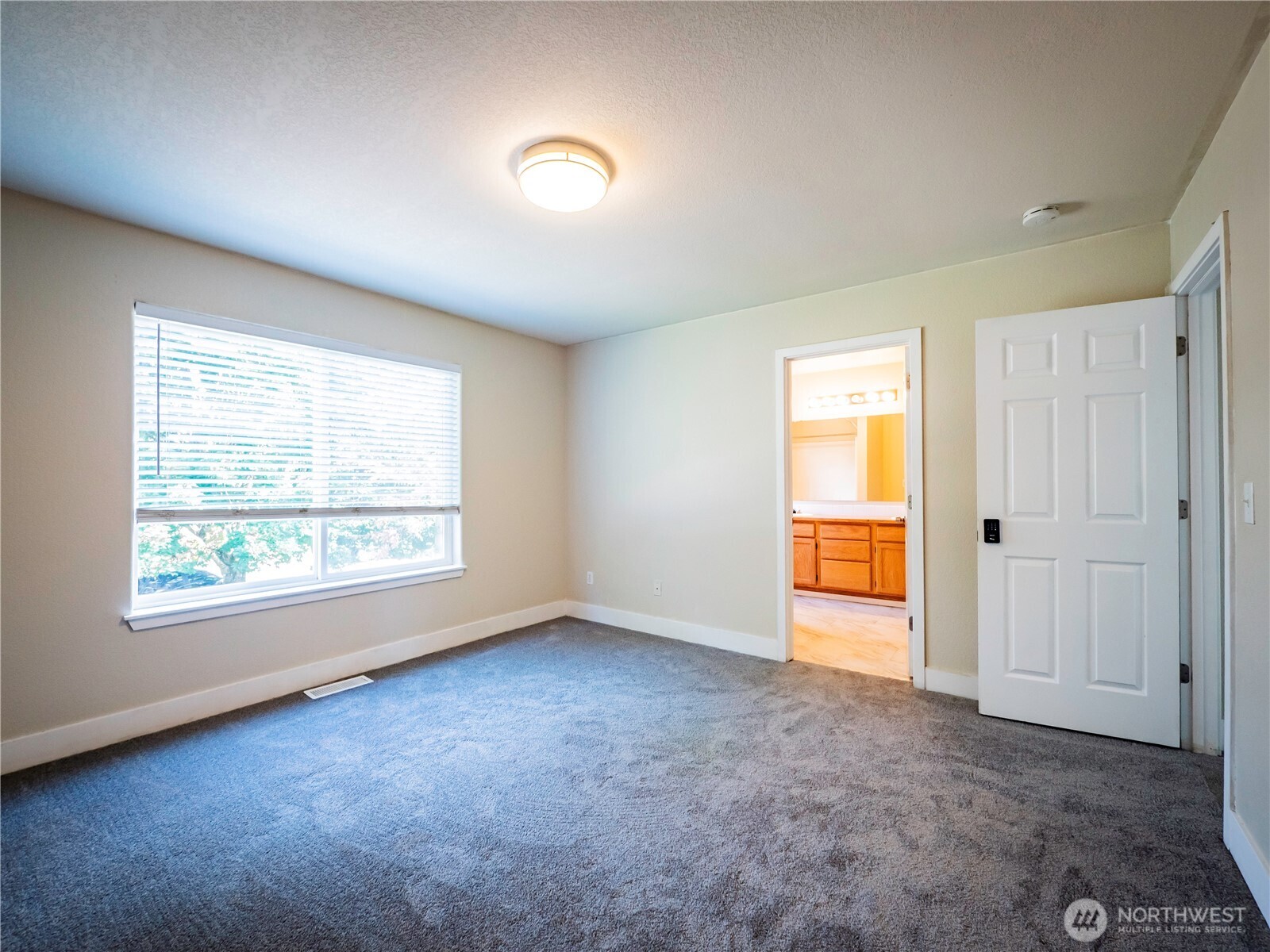 8028 Andover Lane Property Photo 33