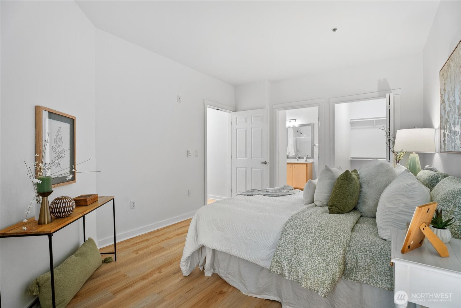 13301 Se 79th Place A106 Property Photo 11