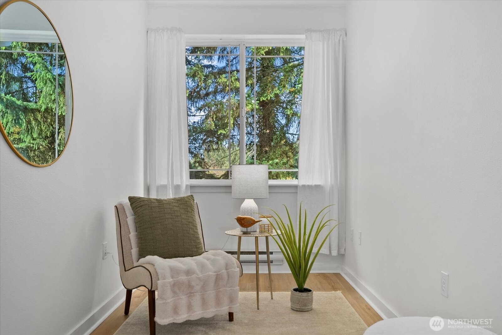 13301 Se 79th Place A106 Property Photo 12