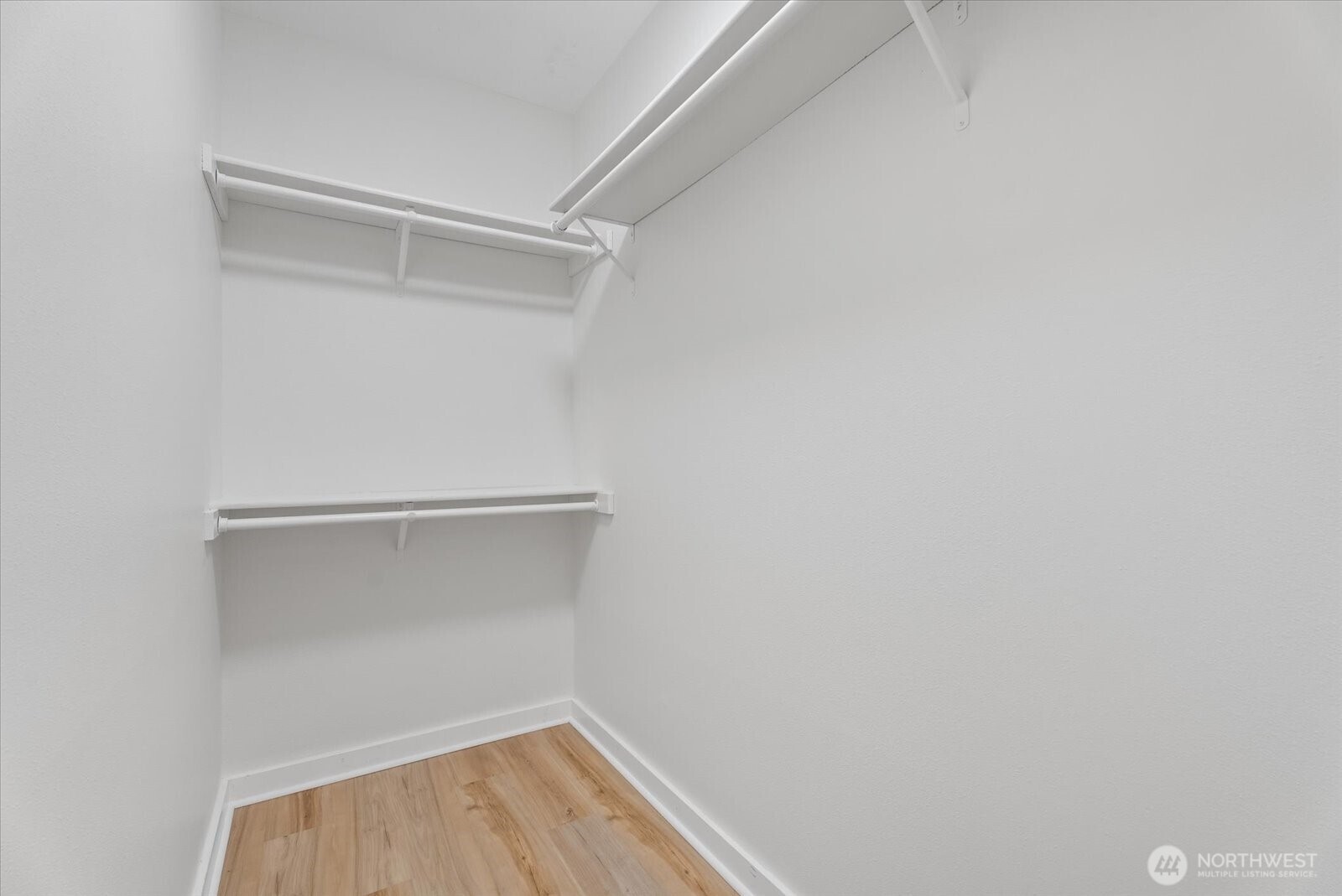 13301 Se 79th Place A106 Property Photo 13
