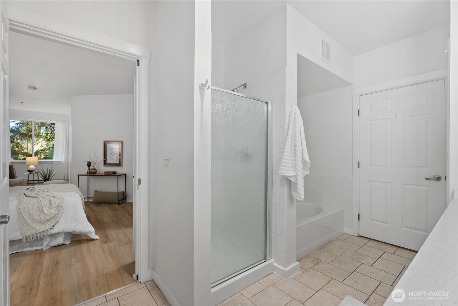 13301 Se 79th Place A106 Property Photo 15