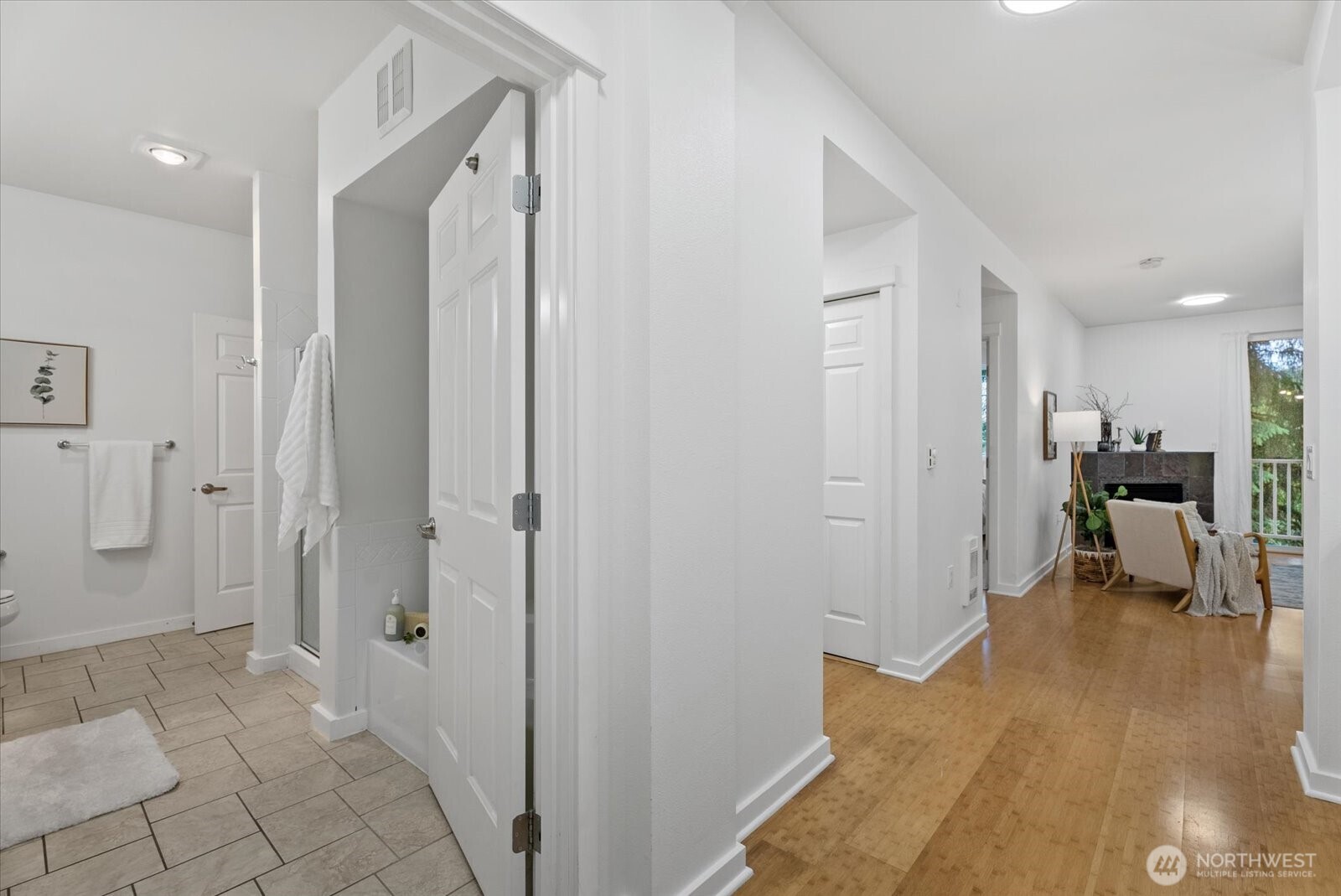 13301 Se 79th Place A106 Property Photo 16
