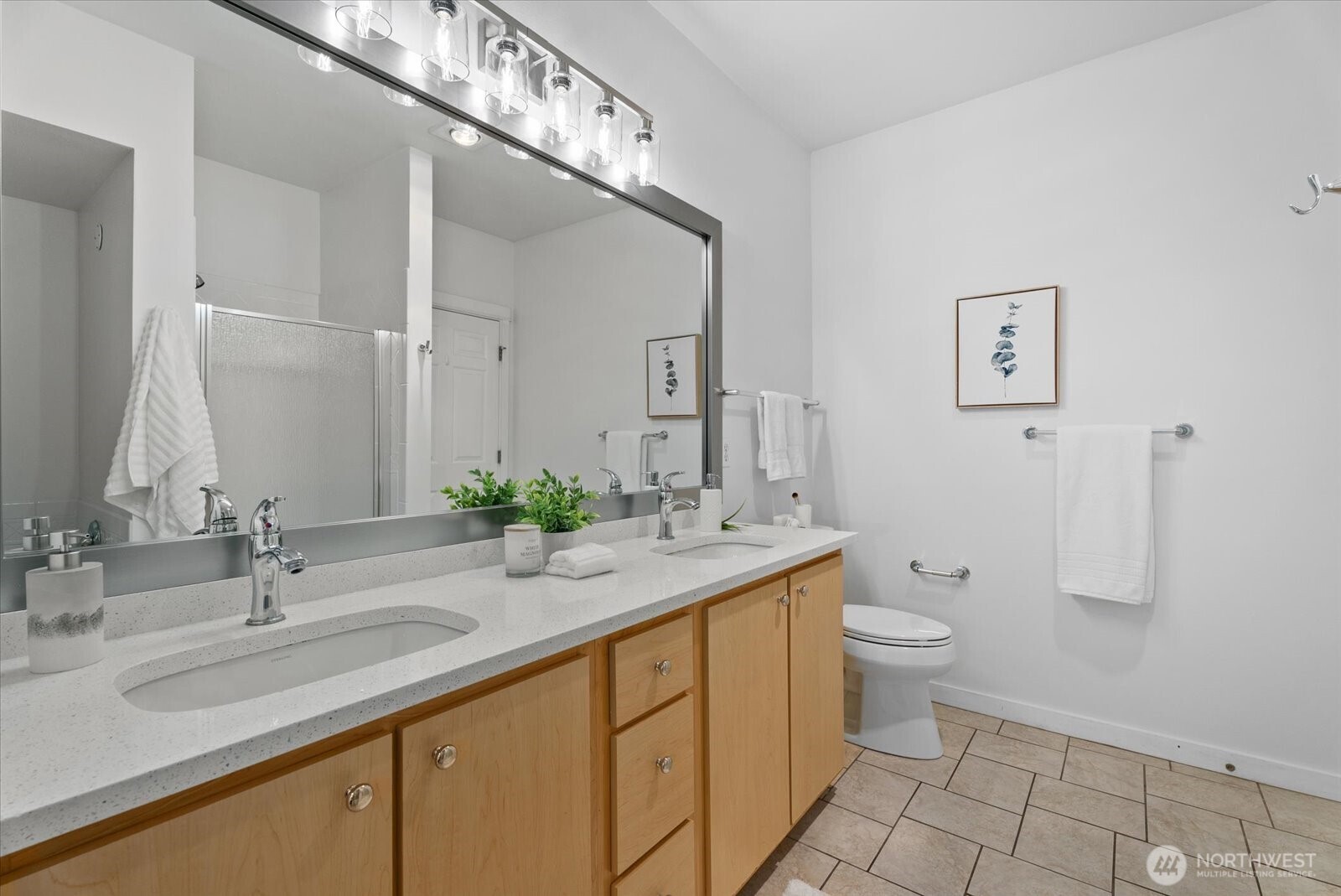 13301 Se 79th Place A106 Property Photo 17