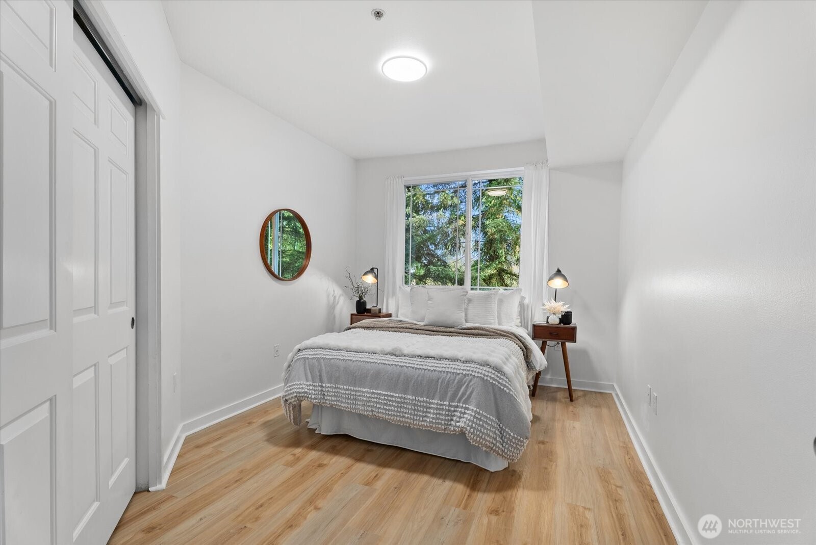 13301 Se 79th Place A106 Property Photo 18