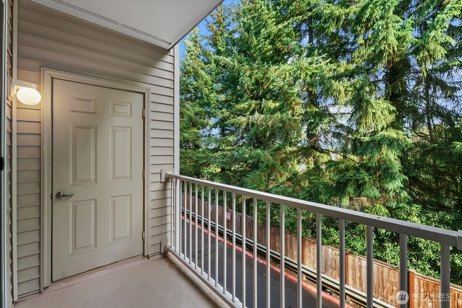 13301 Se 79th Place A106 Property Photo 20