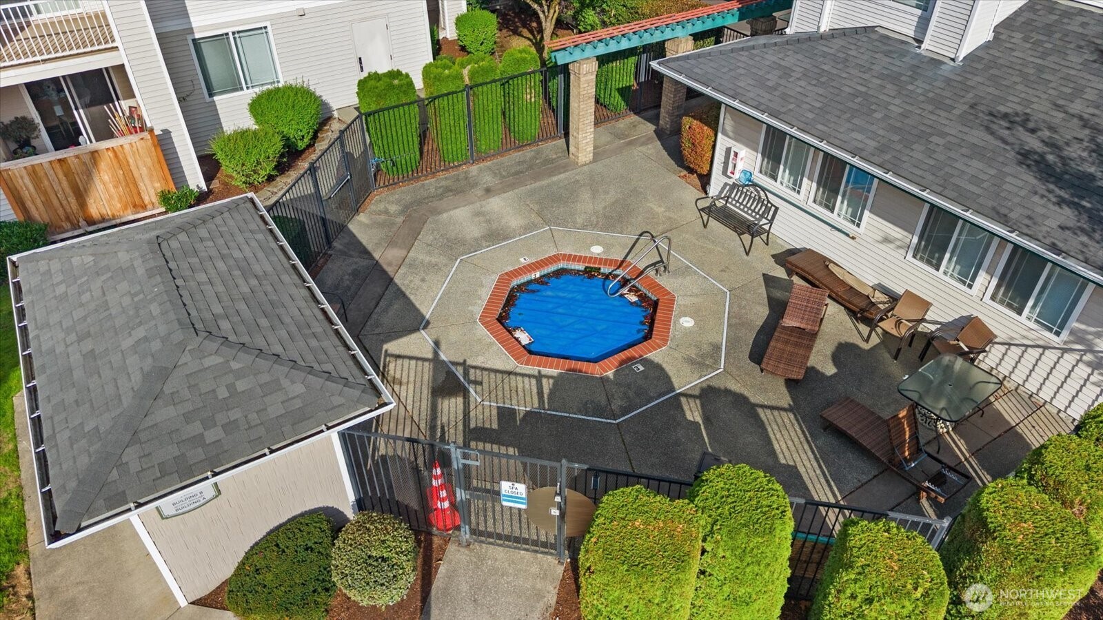 13301 Se 79th Place A106 Property Photo 25
