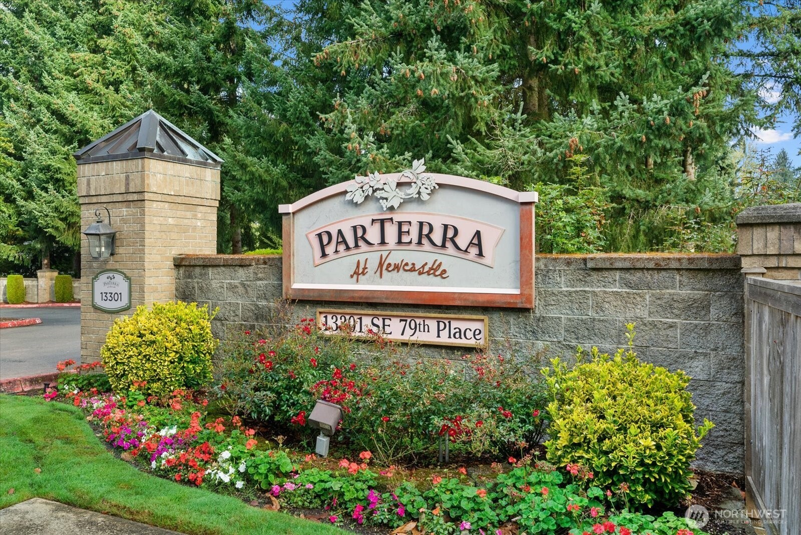 13301 Se 79th Place A106 Property Photo 26