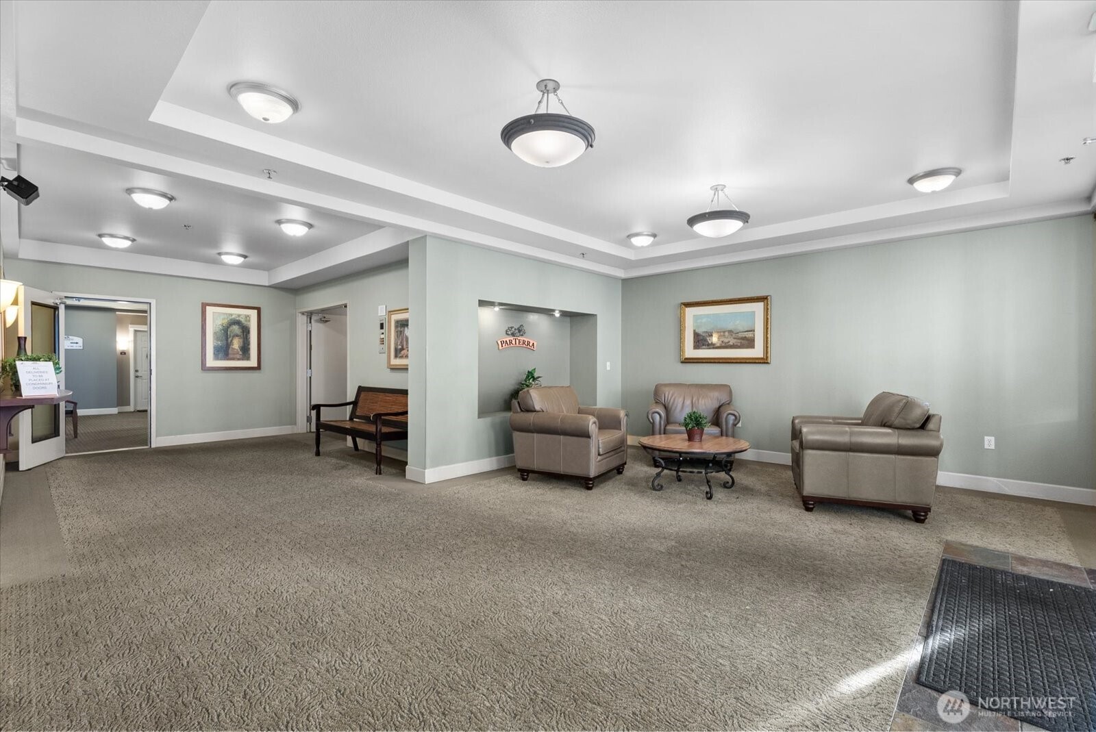 13301 Se 79th Place A106 Property Photo 28