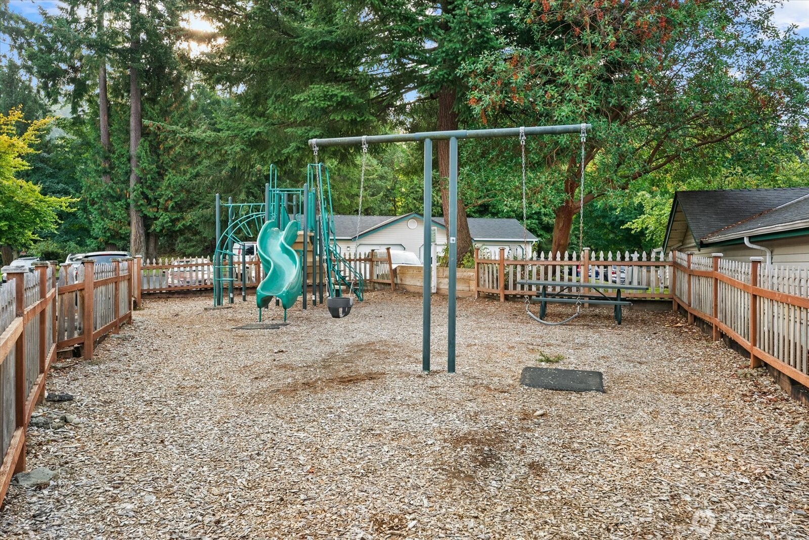 13301 Se 79th Place A106 Property Photo 29