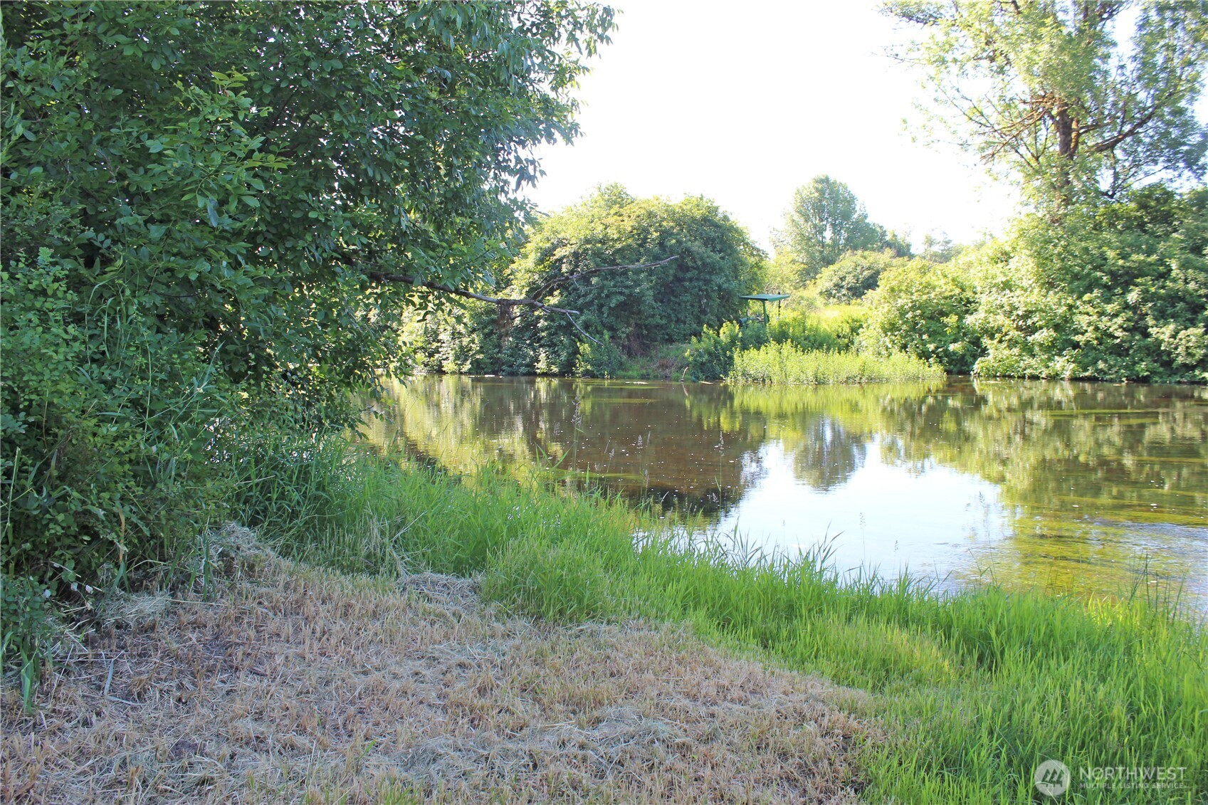 240 Elma Gate Road Property Photo 12
