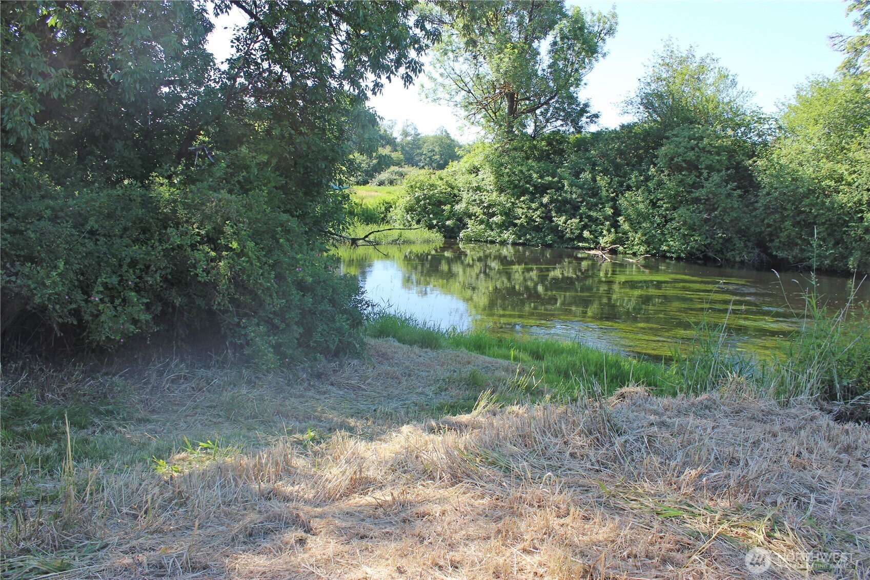 240 Elma Gate Road Property Photo 13