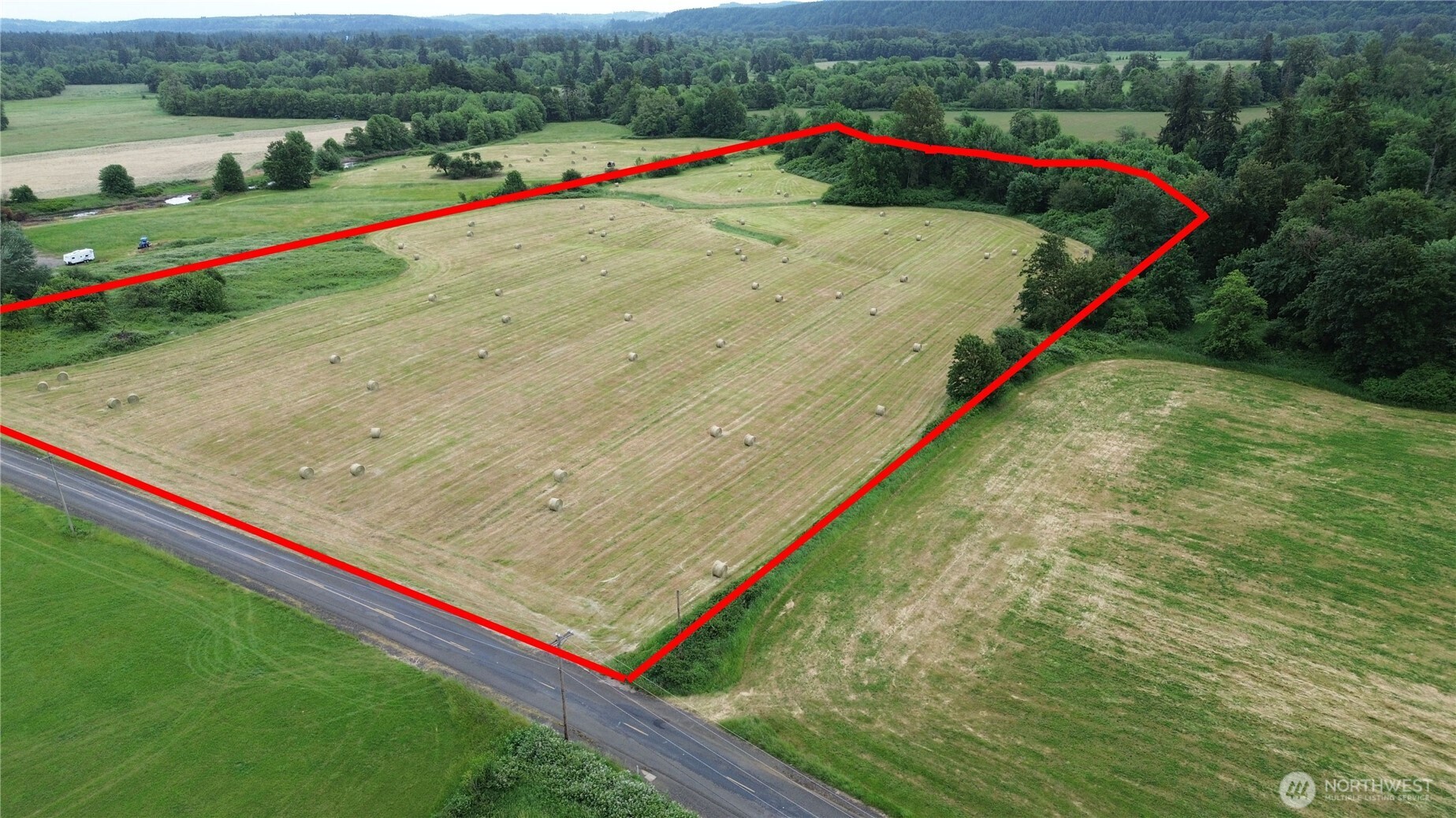 240 Elma Gate Road Property Photo 15