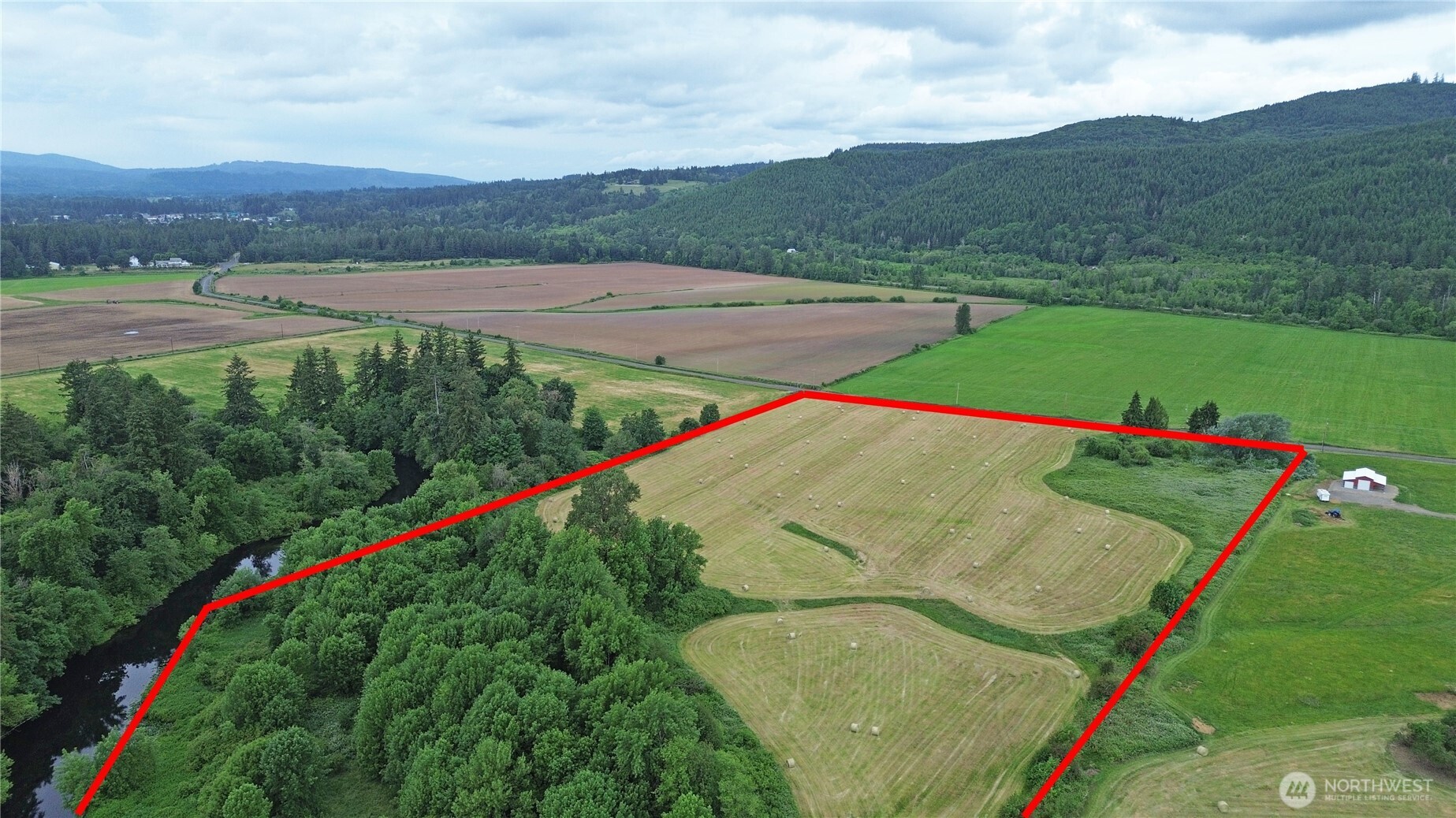 240 Elma Gate Road Property Photo 16