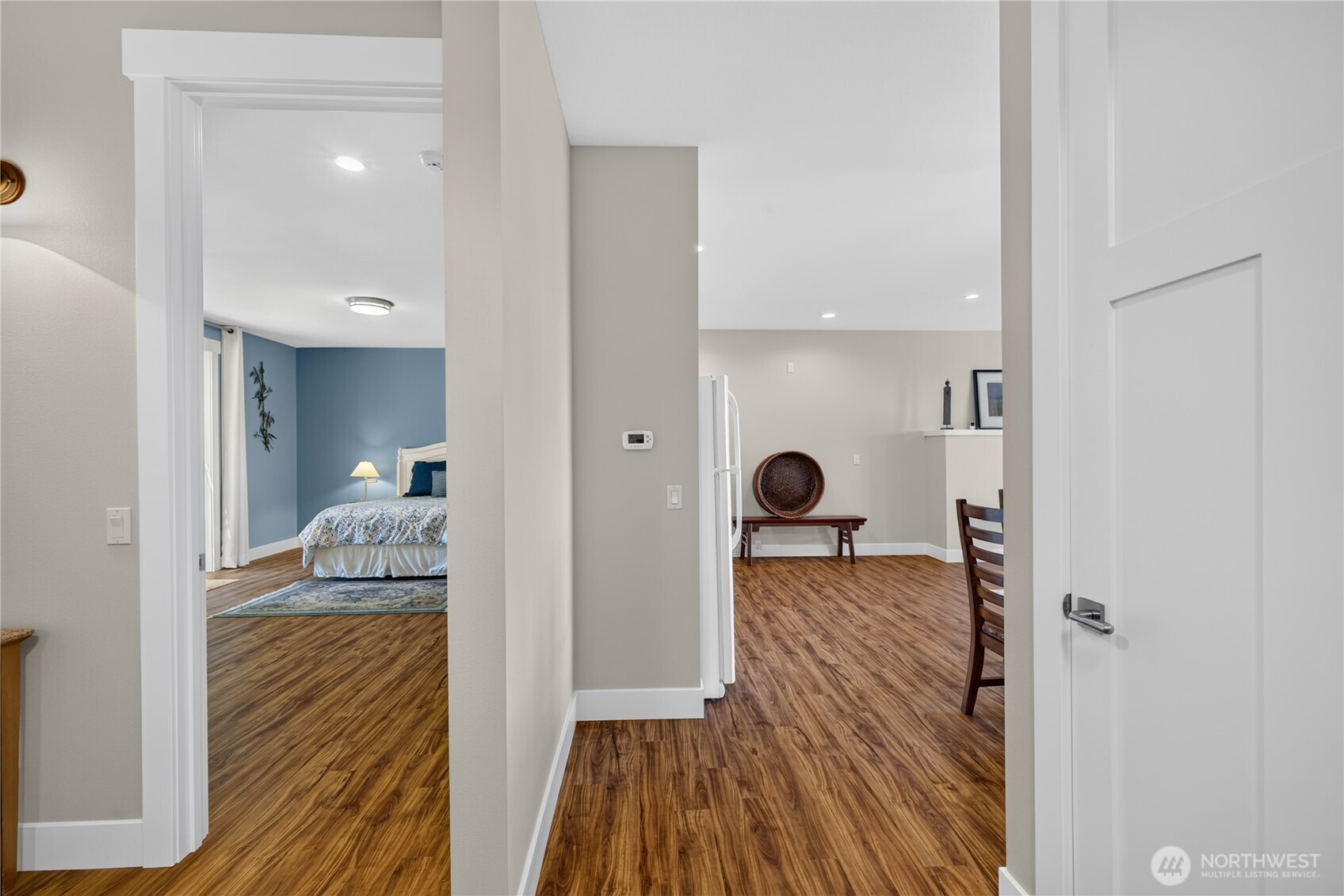 4402 E Avenue Property Photo 15