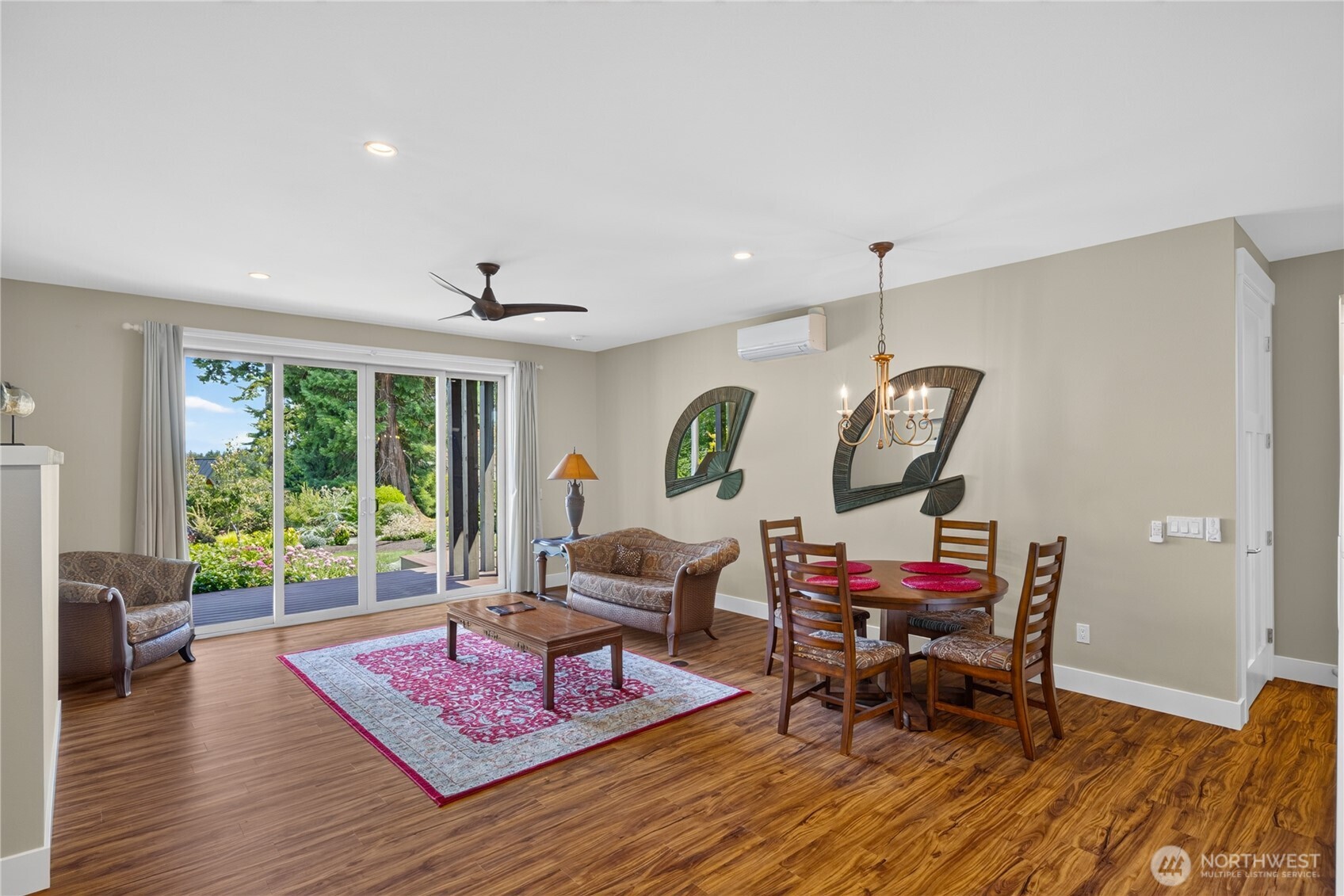 4402 E Avenue Property Photo 16