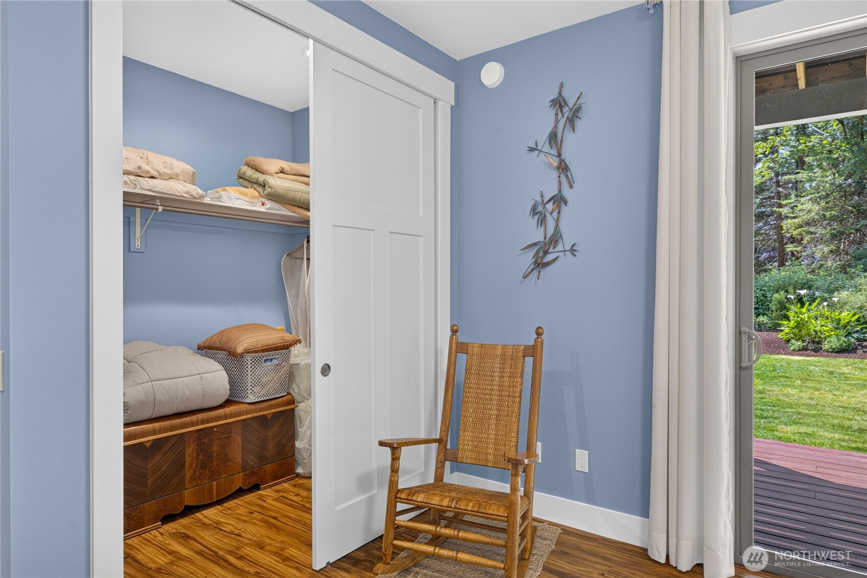 4402 E Avenue Property Photo 21