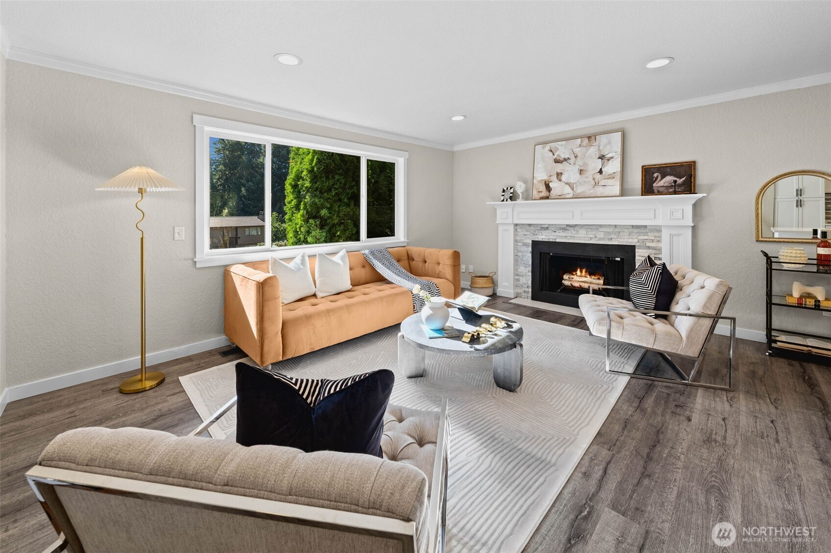 16905 21st Avenue Property Photo 4