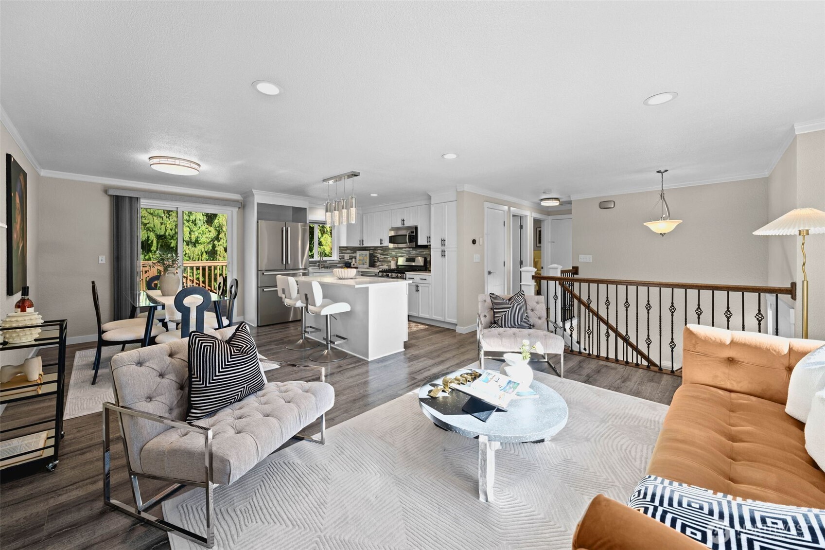 16905 21st Avenue Property Photo 6