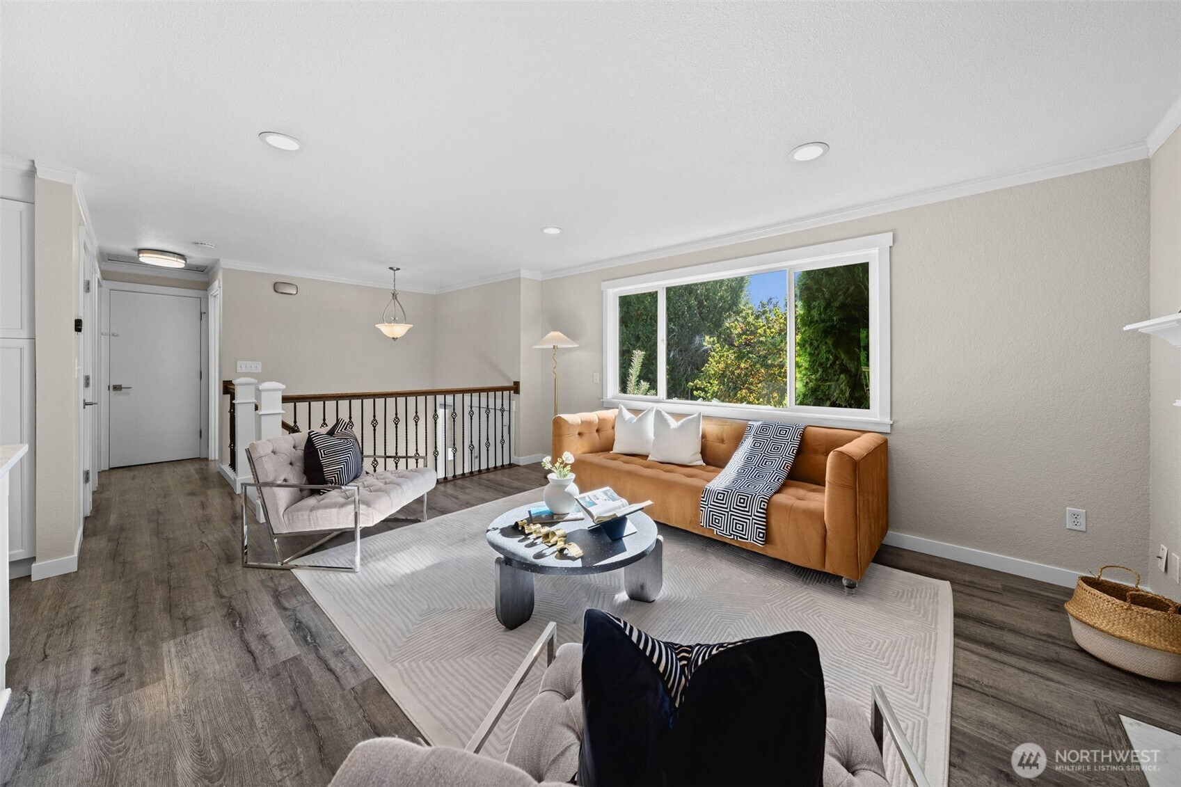16905 21st Avenue Property Photo 7