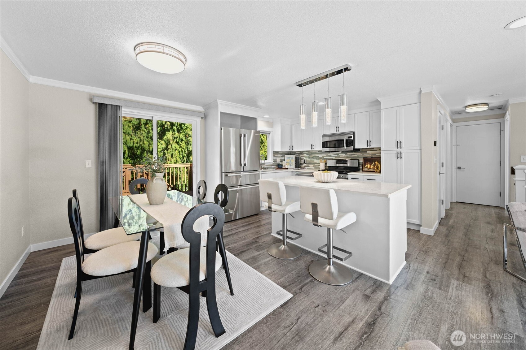 16905 21st Avenue Property Photo 8