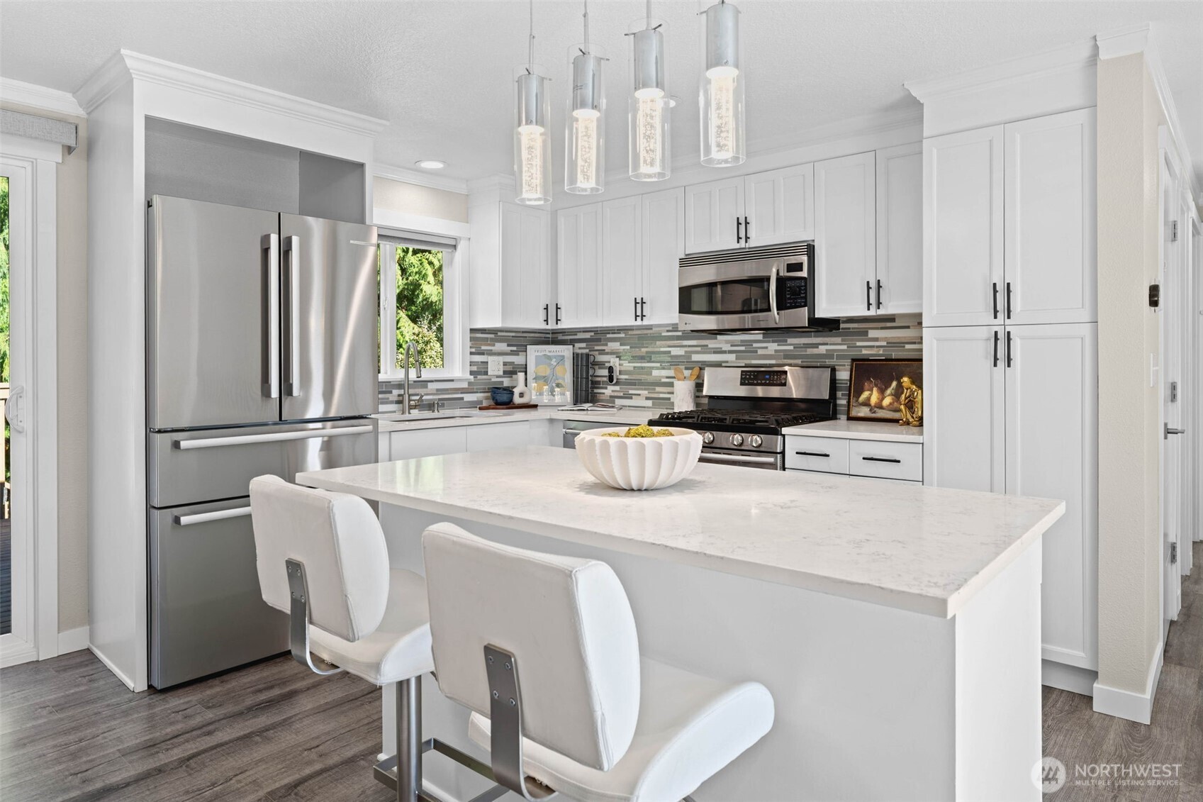 16905 21st Avenue Property Photo 9