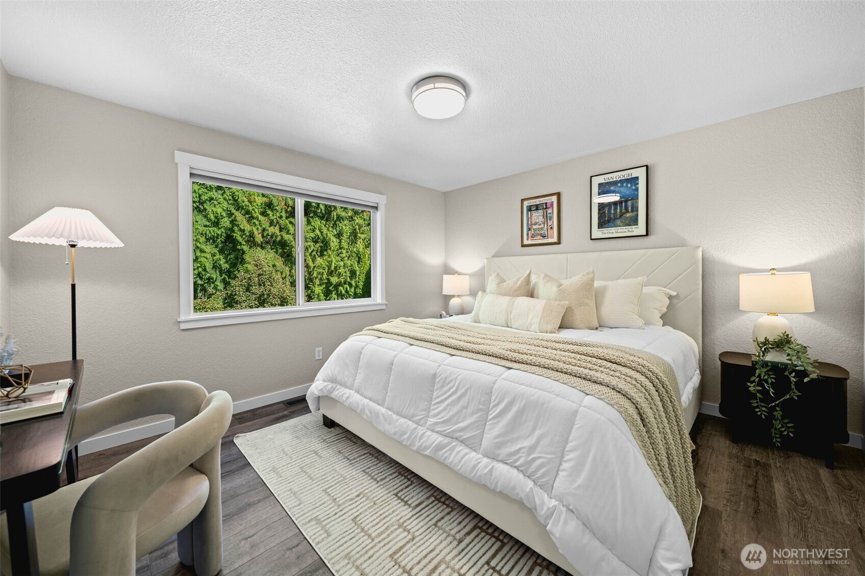 16905 21st Avenue Property Photo 13
