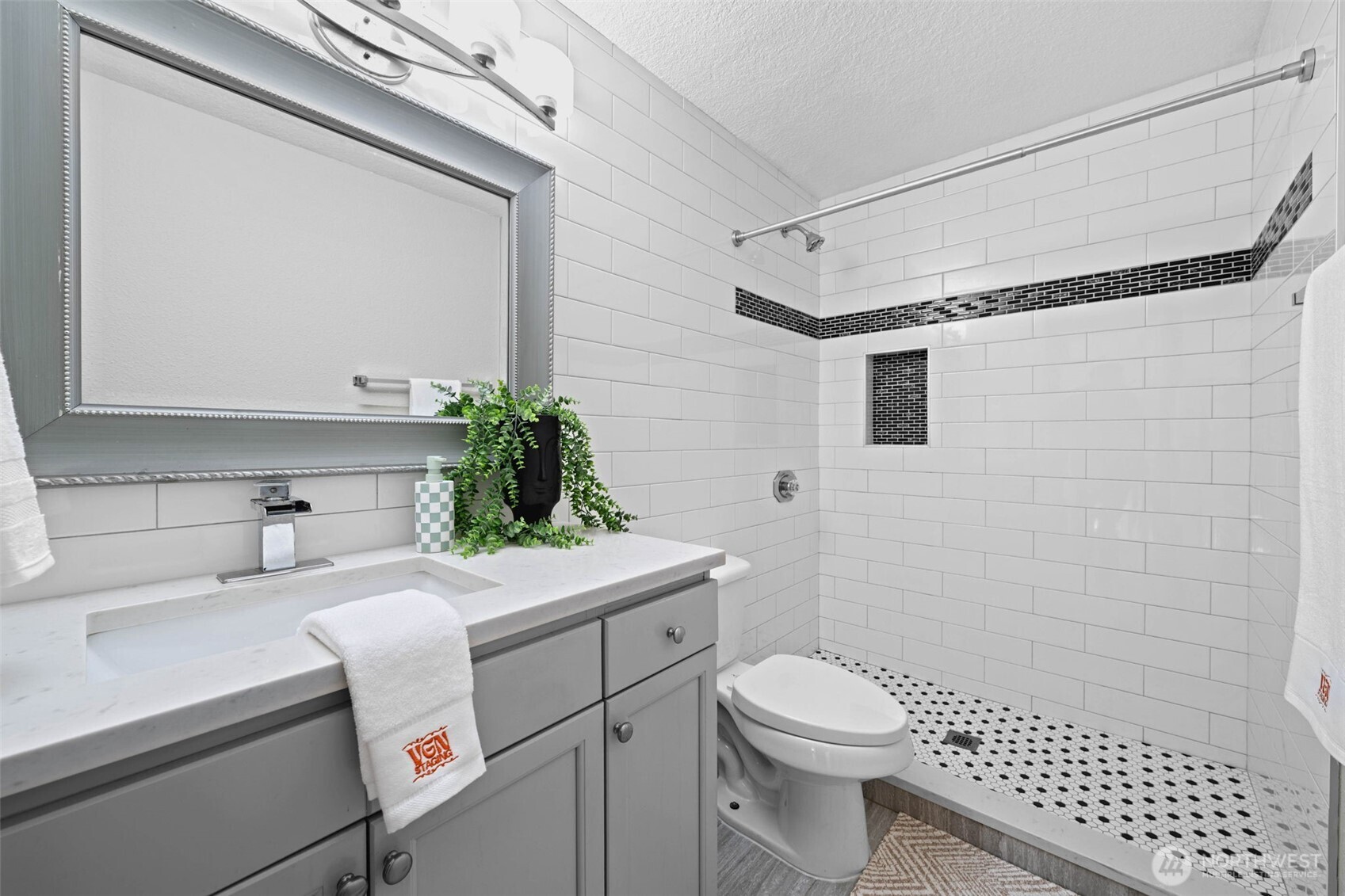 16905 21st Avenue Property Photo 14