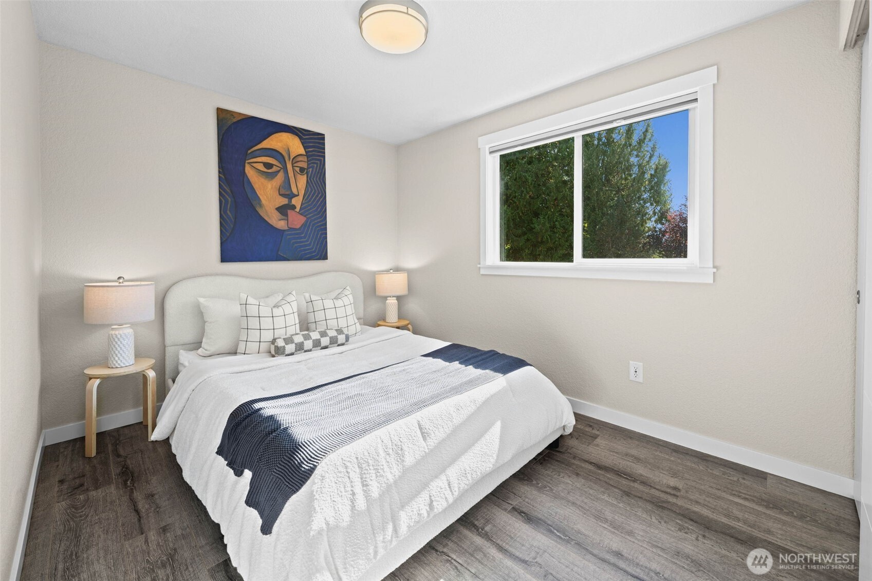 16905 21st Avenue Property Photo 15