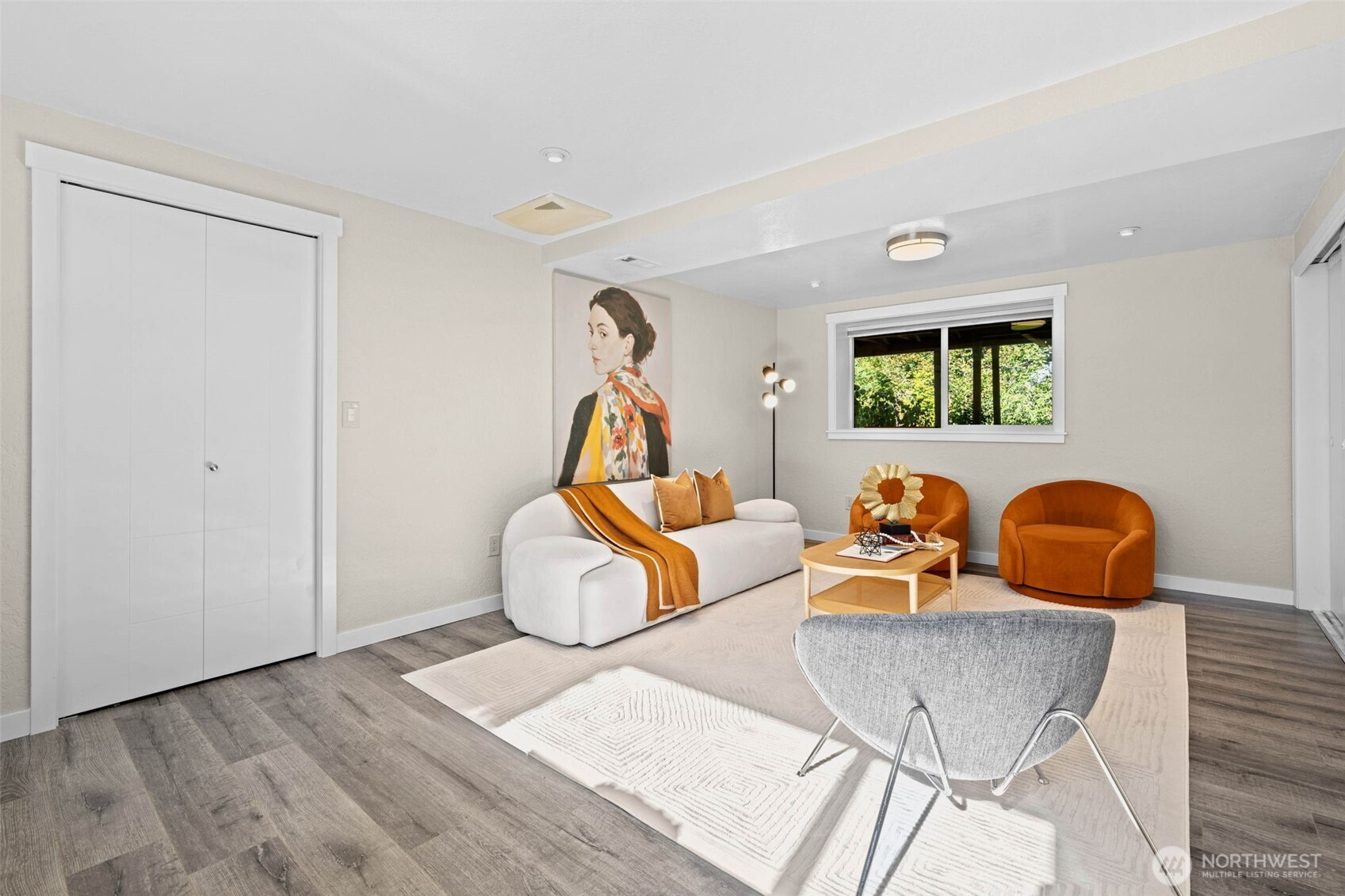 16905 21st Avenue Property Photo 16