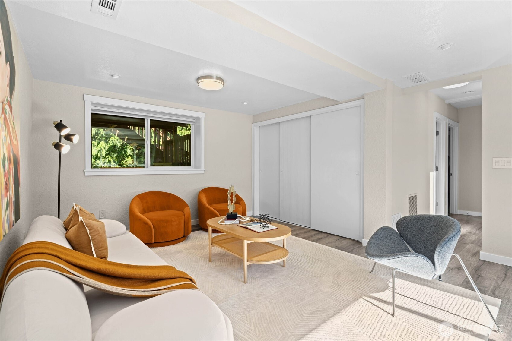 16905 21st Avenue Property Photo 17