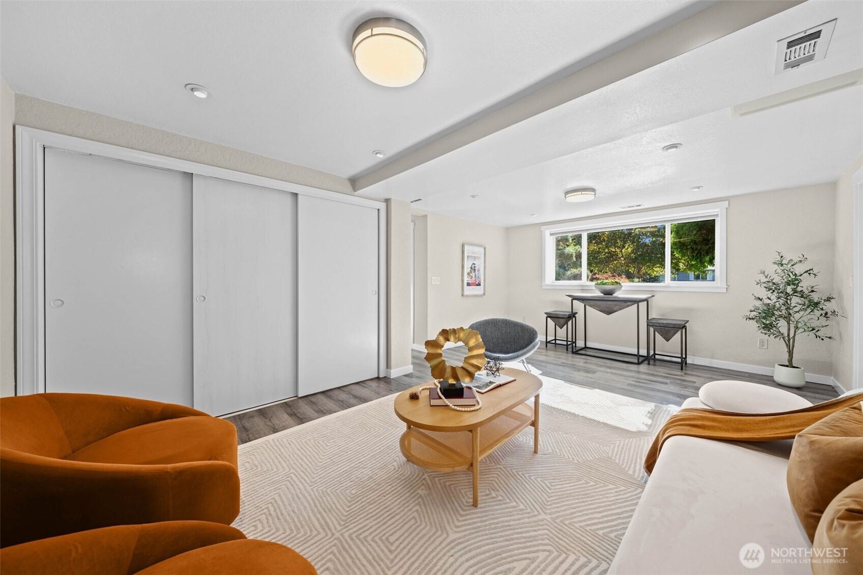 16905 21st Avenue Property Photo 18