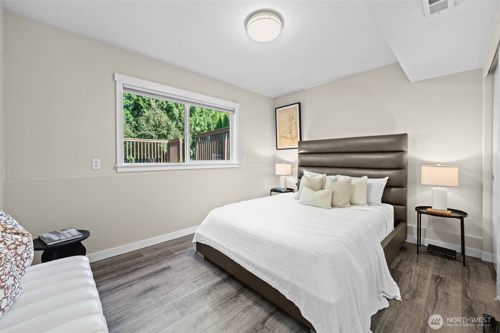 16905 21st Avenue Property Photo 19