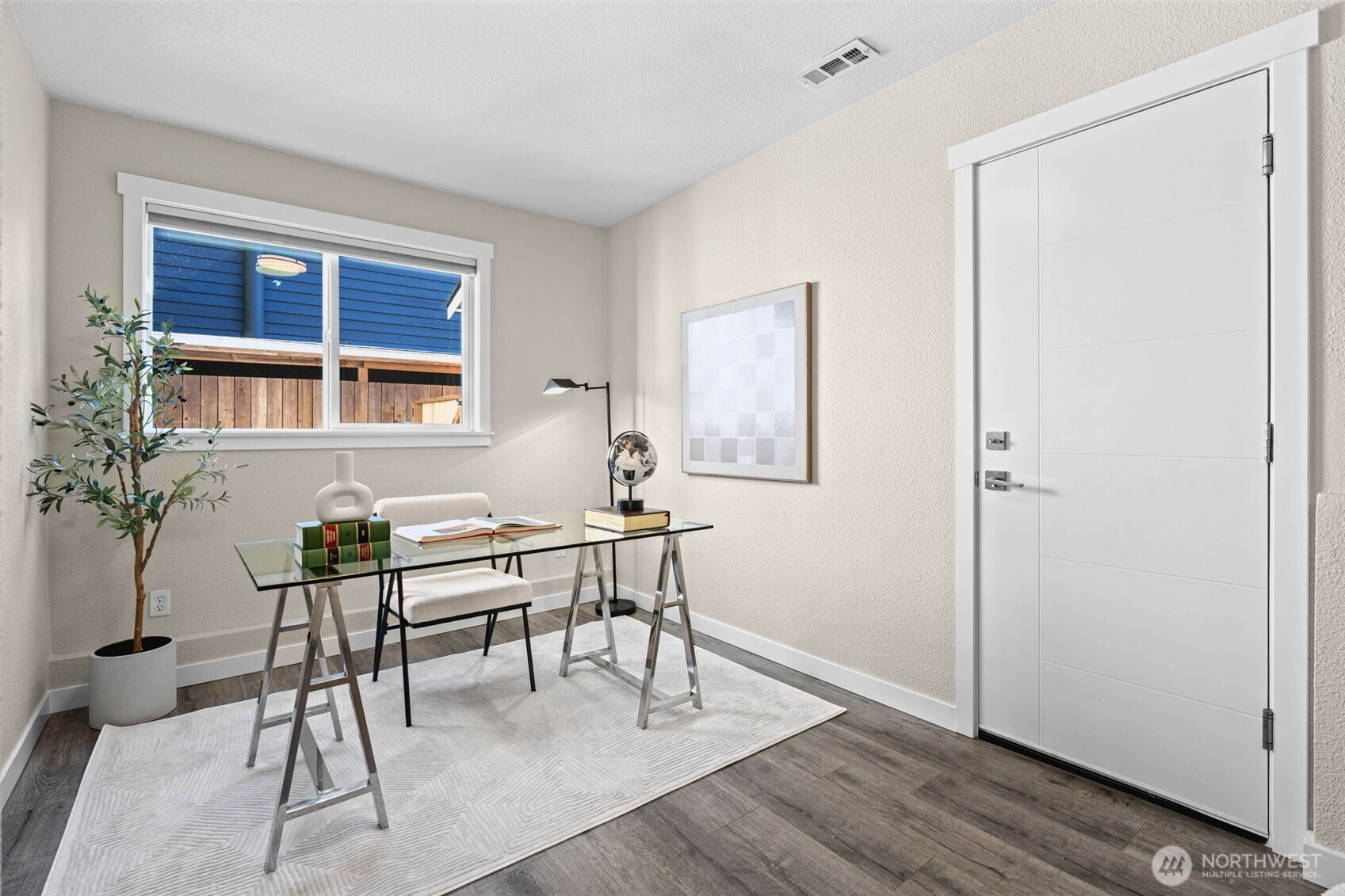 16905 21st Avenue Property Photo 20