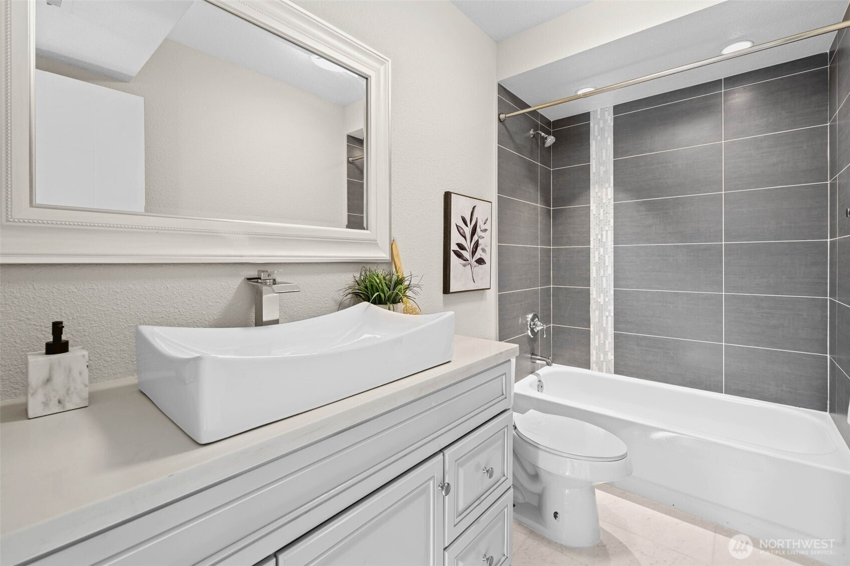16905 21st Avenue Property Photo 21