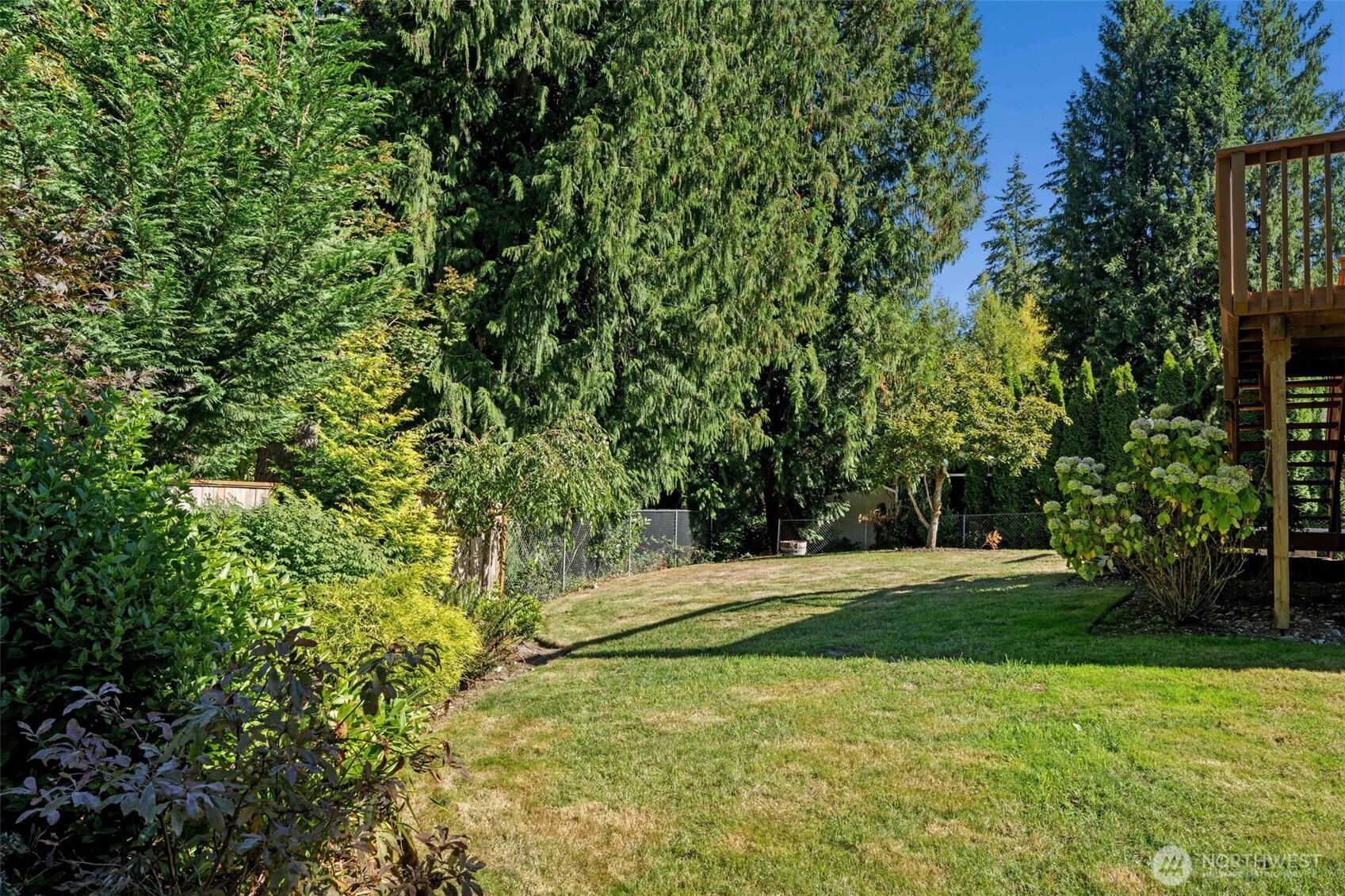 16905 21st Avenue Property Photo 23