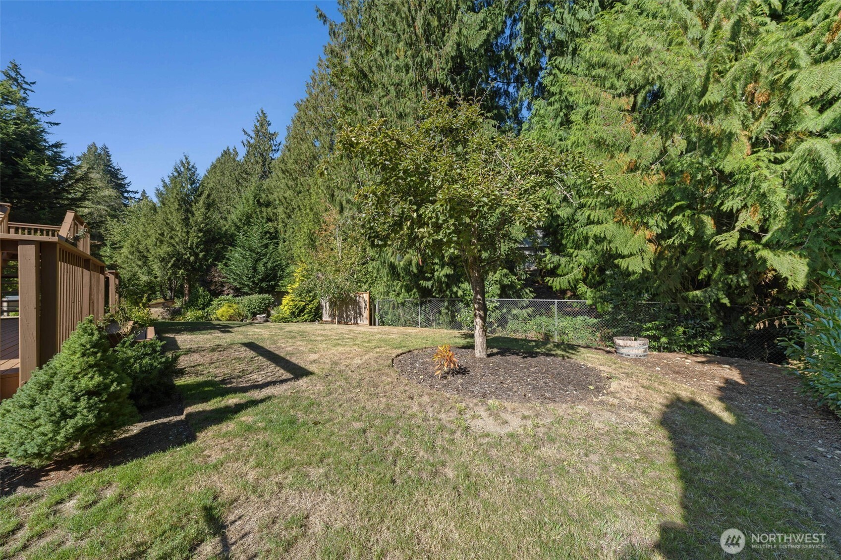 16905 21st Avenue Property Photo 25