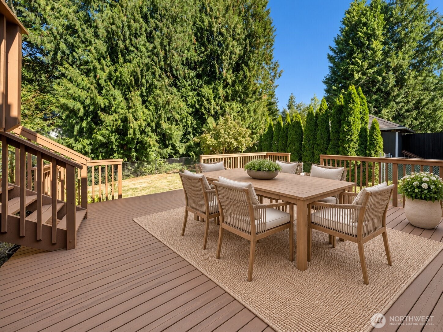 16905 21st Avenue Property Photo 27