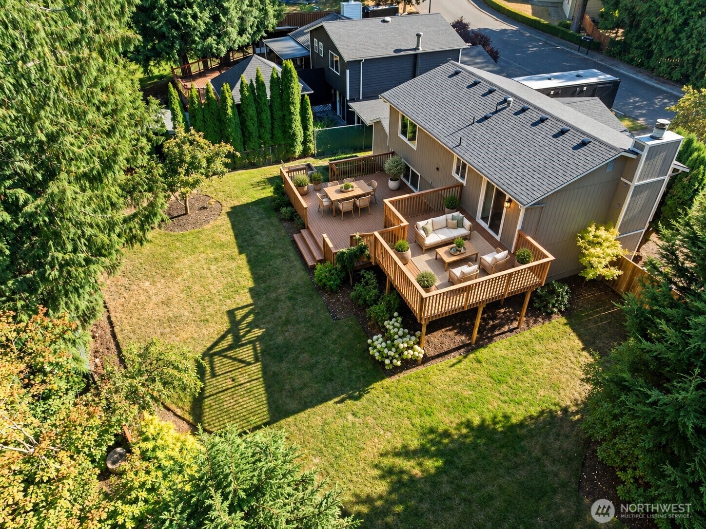 16905 21st Avenue Property Photo 28